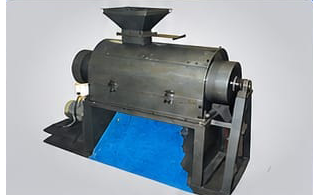 Kez Mill