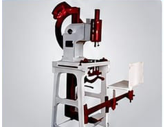 Stamping Machine