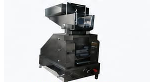 Automatic Capsule Loader